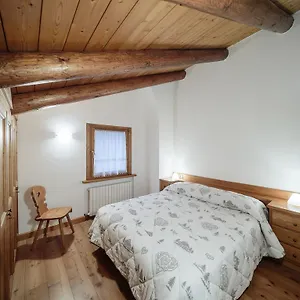 Lacedel - Stayincortina Cortina d'Ampezzo
